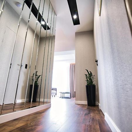 Boutique 78 By Housine Apartment Zator Exterior photo